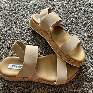 Steve Madden Sandals